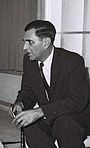 Luis Muoz Marn.jpg